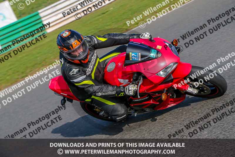 PJM Wedding Photography;enduro digital images;event digital images;eventdigitalimages;mallory park;mallory park photographs;mallory park trackday;mallory park trackday photographs;no limits trackdays;peter wileman photography;racing digital images;trackday digital images;trackday photos